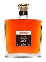 Peyrat XO 40% 70 cl.